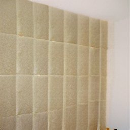 soundproof foam	