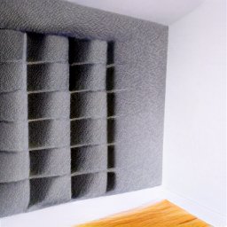 soundproofing